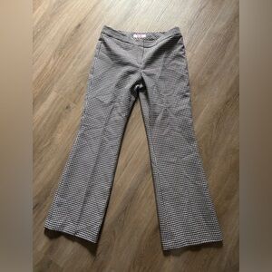 9&co pants